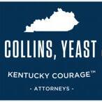 Morgan, Collins, Yeast & Salyer, PLLC - London, KY, USA