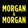 Morgan & Morgan - Little Rock, AR, USA