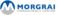 Morgrai Consultancy Limited - Burton Upon Trent, Staffordshire, United Kingdom