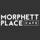 Morphett place cafe - Sydney, NSW, Australia