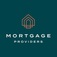 Mortgage Providers - Bankstown, NSW, Australia