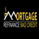 Mortgage Refinance Bad Credit - Chicago, IL, USA