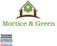 Mortice & Green - Isleworth, London E, United Kingdom