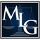 Moskowitz Law Group, LLC - Morristown, NJ, USA
