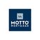 Motto Mortgage Home Group - Elizabethtown, KY, USA