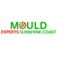 Mould Experts Sunshine Coast - Caloundra, QLD, Australia