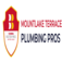 Mount Lake Terrace Plumbing, Drain and Rooter Pros - Mountlake Terrace, WA, USA