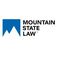 Mountain State Law - Clarksburg, WV, USA