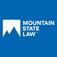 Mountain State Law - Clarksburg, WV, USA