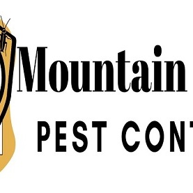 Mountain View Pest Control - Mountain View, CA, USA