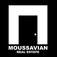 Moussavian Real Estate Team - Los Altos, CA, USA