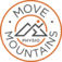 Move Mountains Physio - Jindabyne, NSW, Australia