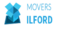 Movers Ilford - London, Greater London, United Kingdom