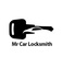 Mr Car Locksmith - Walsall, West Midlands, United Kingdom