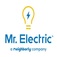 Mr. Electric of Lancaster County - Denver, PA, USA