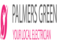 Mr Fusebox Palmers Green - London, Kent, United Kingdom