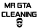 Mr. GTA Cleaning - Window Cleaning - Toronto, ON, Canada