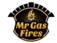 Mr Gas Fires - Bicester, Oxfordshire, United Kingdom
