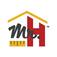 Mr. Handyman of Northern Pittsburgh, South Hills, Moon - Pittsburgh, PA, USA