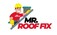 Mr. Roof Fix - Granbury, TX, USA