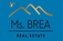 Ms. Brea Real Estate - Barbara Noriega eXp Realty - Brea, CA, USA