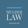 Mulder Law - Jacksonville, FL, USA