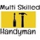 Multi-Skilled Handyman - Oakhurst, NJ, USA