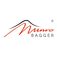 Munro Bagger - Glasgow, Aberdeenshire, United Kingdom