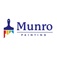 Munro Painting - Quinte West, ON, Canada