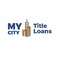 My City Title Loans Melbourne - Melbourne, FL, USA