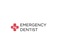 My Emergency Dentist - Emergency Dentist Perth - North Perth, WA, Australia