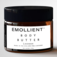 My Emollient - Brooklyn, NY, USA