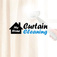 My Home Curtain Cleaning - Melborune, VIC, Australia