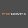 My Key Locksmiths Reading - Reading, Berkshire, United Kingdom