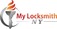 My Locksmith NY - Oceanside, NY, USA