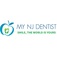 My New Jersey Dentist - Hackensack, NJ, USA