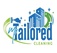 My Tailored Cleaning - Tampa, FL, USA