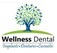 My Wellness Dental - Mesa, AZ, USA