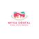 Mysa Dental Clinic - San Antanio, TX, USA