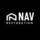 NAV Roofing and Restoration - Springfield, MO, USA