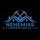 NEHEMIAS CONSTRUCTION LLC - Fremont, NE, USA