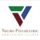 NEURO PSYCHIATRIC ADDICTION CLINIC - Detox & Rehab - Port St. Lucie, FL, USA