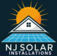 NJ Solar Installations - Pleasantville, NJ, USA