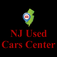 NJ Used Cars Center - Irvington, NJ, USA