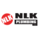 NLK North West Plumber - Melborune, VIC, Australia