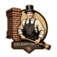 NM Chimney Sweep - Albuquerque, NM, USA