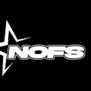 NOFS Tracksuits - Manchester, London N, United Kingdom