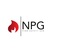 NPG Fire Safety Ltd - Alaska, Cumbria, United Kingdom