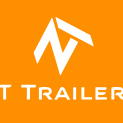 NT Trailers - Gold Coast, ACT, Australia