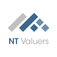 NT Valuers - Darwin City, NT, Australia